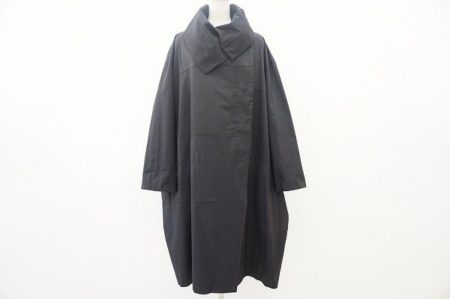 魔女っぽくて可愛い、萌センソユニコのコートを買取いたしました