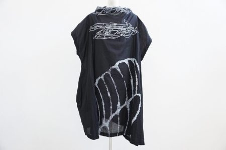 アーティスティックな萌センソユニコのワンピースを買取いたしました