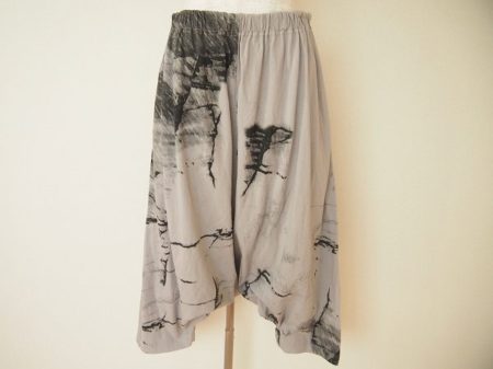 メフウセンソユニコのゆったりボトムスを買い取らせていただきました