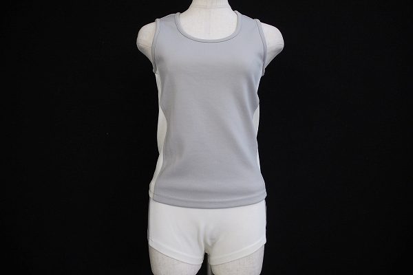 アクティブ派に人気のシャネルのスポーツウェアをお譲りいただきました