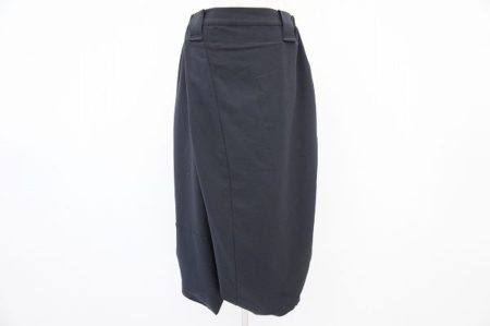 モユルセンソユニコのボトムスを買い取り査定させていただきました