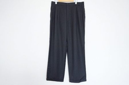 リラックスして着られるパパスアイランドのパンツを買取いたしました