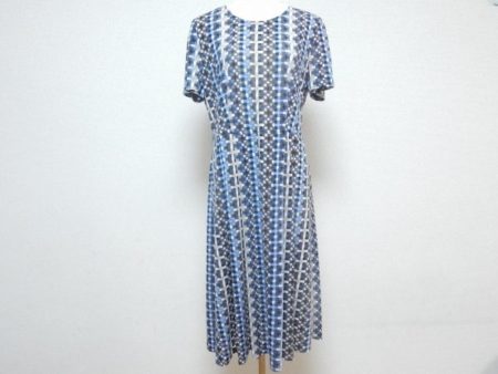 ヴィンテージドレスのように華やかなレリアンのワンピースを買い取りました