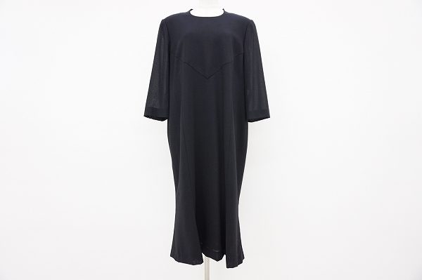 ジュンアシダ買取 洋服売るなら アクイール