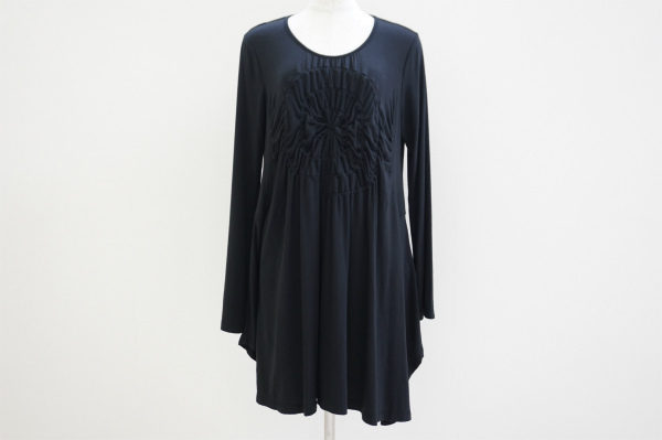 タグつき未使用品をお探しの方に！エイココンドウのワンピースを買い取りました