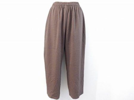 つい毎日着たくなる詩仙堂のパンツを買取いたしました