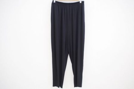 人気のリラックスシルエット！伊太利屋のパンツを買い取りました