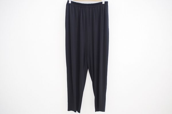 人気のリラックスシルエット！伊太利屋のパンツを買い取りました