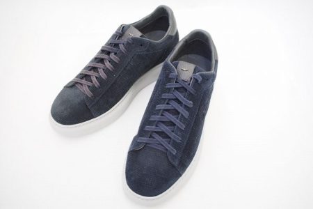 イタリア製の靴メーカー・アルベルトガルディアーニのメンズシューズを買い取りました