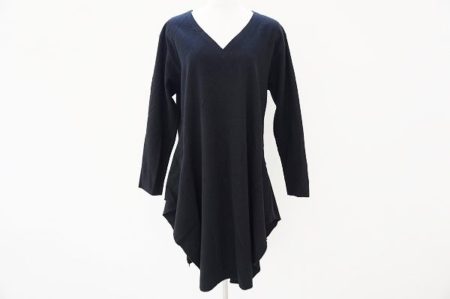 細かい点までこだわり抜いたワンピース！ババグーリワンピースを買取しました