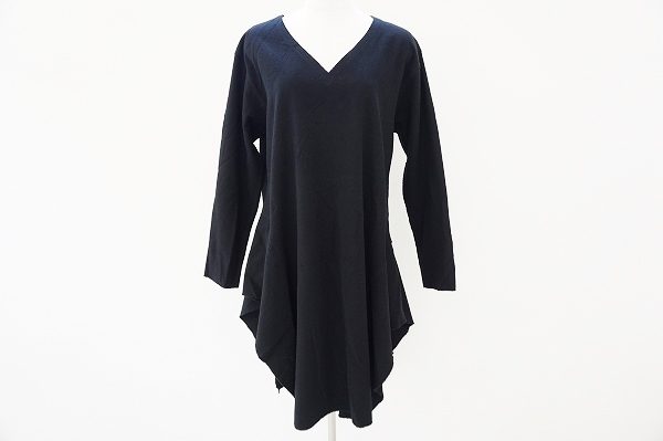 細かい点までこだわり抜いたワンピース！ババグーリワンピースを買取しました