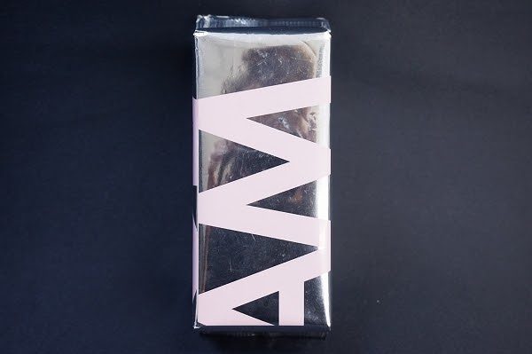 エンポリオアルマーニの香水を未開封で買取させて頂きました。