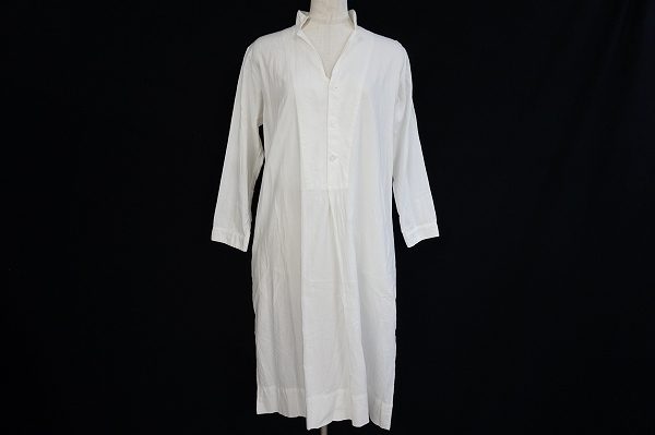 清楚なイメージを狙いたいなら!フォーティーファイブアールピーエム ワンピースを買取しました