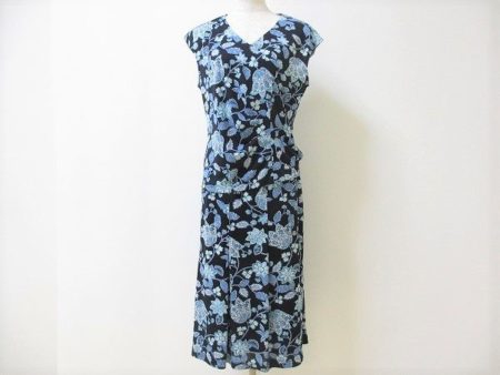 コーディネートの幅が広がるのが嬉しい！ハナエモリのセットアップをお売りいただきました