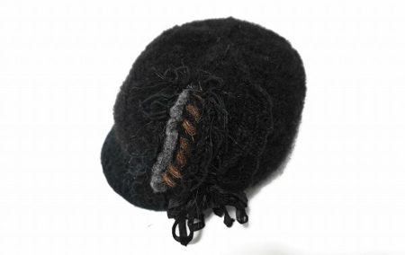 多すぎて量を減らしたくなったブランド小物類をまとめて買取いたしました