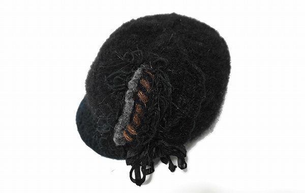 多すぎて量を減らしたくなったブランド小物類をまとめて買取いたしました