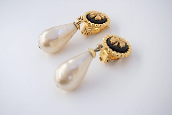 アクセサリー整理してでてきた不用なアクセサリーをまとめて買取いたしました