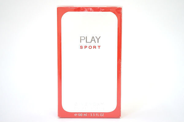 シトラスのさわやかさが癖になる！ジバンシィの香水を買取しました