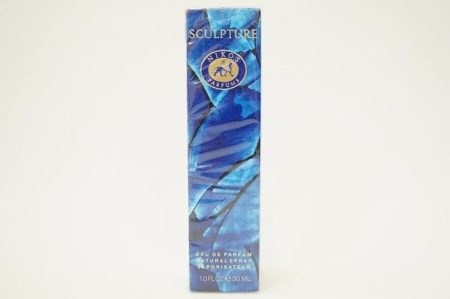 お店ではなかなか購入できないレアアイテム！ニコス カルプチャー オードパルファム 30ml を買取しました