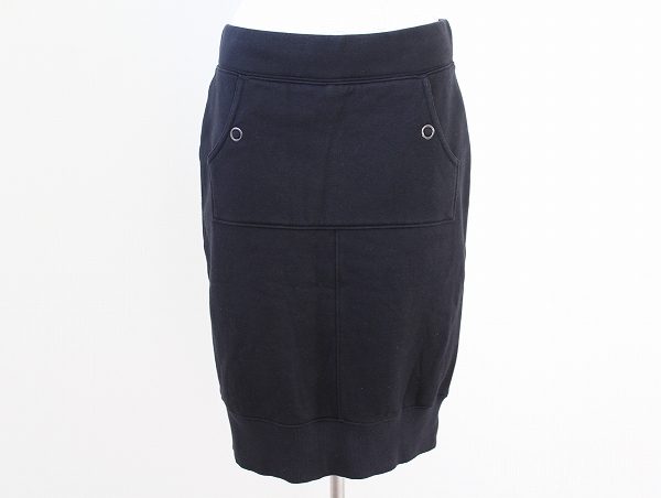 シンプルコーデから華やかコーデまで!幅広く対応可能!ヨウジヤマモト アディダス スカート を買取しました