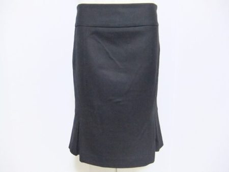 日々のワードローブへ追加もオススメ！アンテプリマのスカートをお売りいただきました