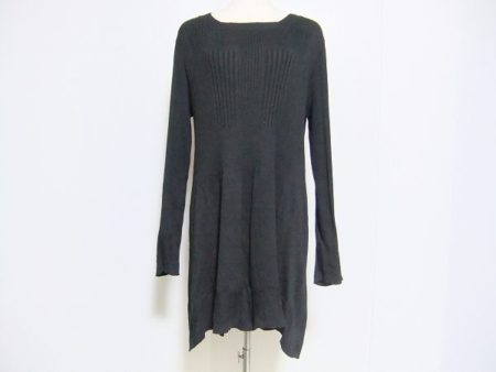 活用のパターンは無限大！エッシェンシャル ヒロコビスのワンピースをお売りいただきました