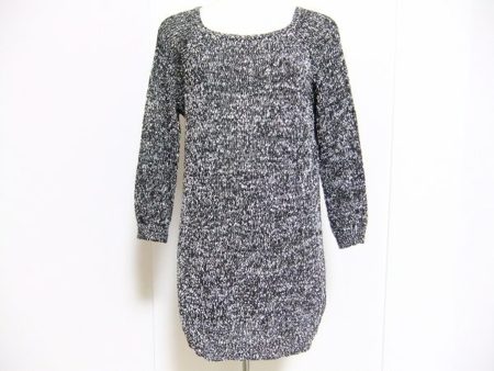 落ち着いたイメージに持っていきたいなら！ボールジーのチュニックをお売りいただきました