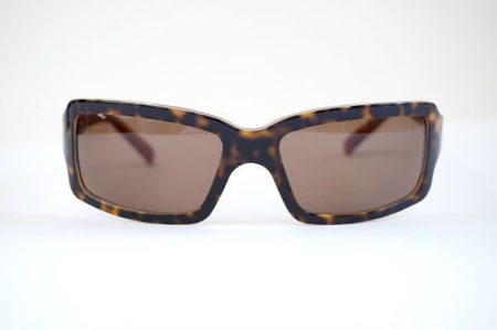 いらない季節小物をお洋服とまとめて買取！エトロのサングラスを買取いたしました