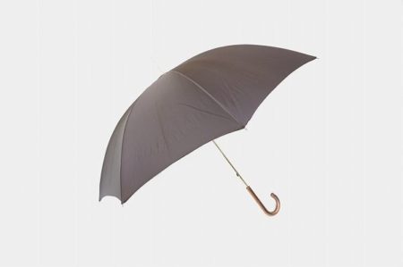 ブランド傘もお小遣いに、パソッティの傘を買取いたしました