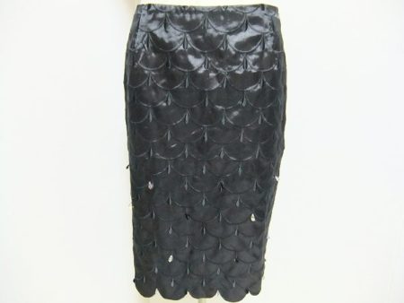 トッカ｜着る機会のなかったお洋服、まとめて買取いたしました