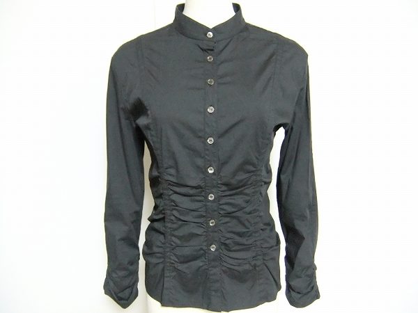 はじめてネット買取サービスをご利用の方から買取をご依頼いただきました