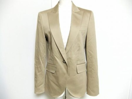 ビジネス服を豊富に買取！マッシモドゥッティのジャケットを買取いたしました