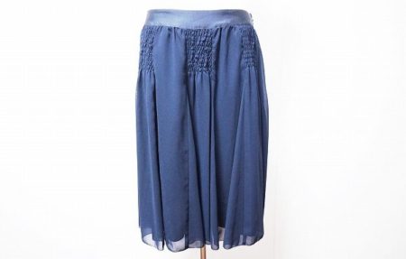 国内ブランド買取もお任せ！ニューヨーカーのスカートを買取いたしました