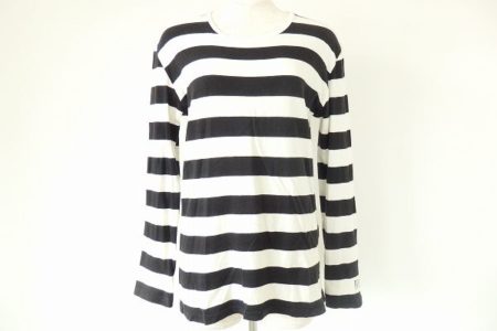 ブランドが混在してても仕分け無しOK！ピンクハウスのカットソーを買取いたしました