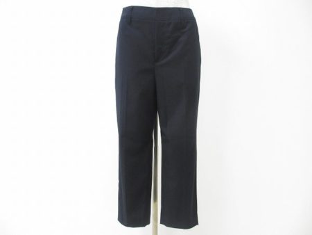 Tシャツからニットまで！オールマイティな活躍が期待できる バーバリー パンツを買取しました