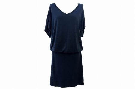 使いやすさ抜群のワンピース！ストラスブルゴのワンピースを買取しました