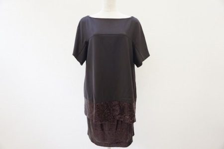 1セットあるといざという時に使える！アドーアのセットアップをお買取しました。