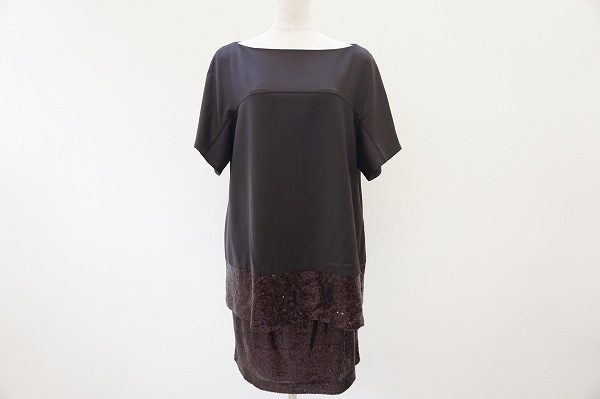 1セットあるといざという時に使える！アドーアのセットアップをお買取しました。