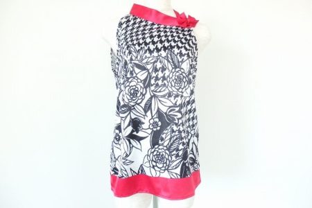 引越し作業の手助けになる買取！ナラカミーチェのカットソーを買取いたしました