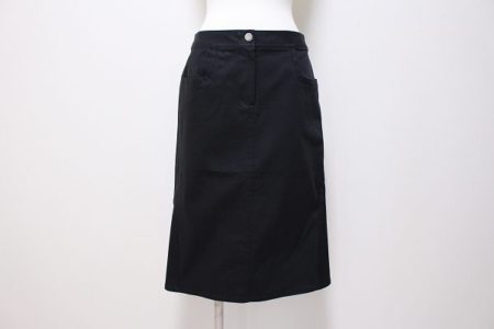 1つあるといざという時に使える！マダムジョコンダのスカートを買取しました