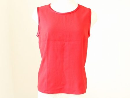 お顔映りも華やかになる！イヴ・サンローラン カットソーを買取しました