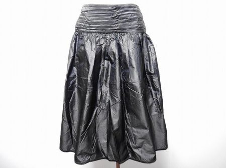 透明性のある適正査定、ジョコンダのスカートを買取いたしました