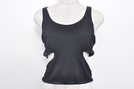 一味違うデザインがおしゃれ！エンポリオ アルマーニ カットソーを買取しました