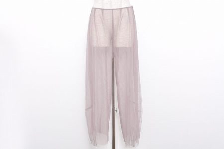 メッシュ素材で軽やかな印象に！リリット センソユニコ パンツを買取しました