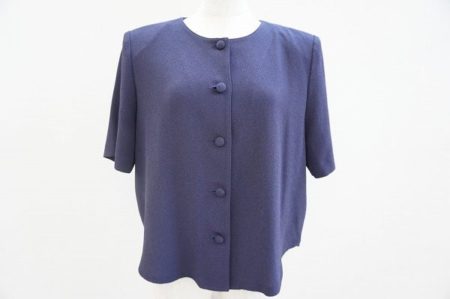 1枚あるとさまざまなシーンで使える！詩仙堂のジャケットを買取しました