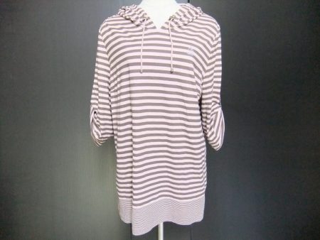 キュートさとシックさのコラボレーション！レリアンのカットソーを買取しました