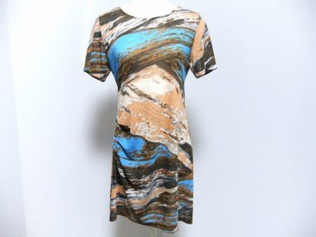 芸術的な作品を感じさせる1点！ヒロコビスのチュニックを買取しました