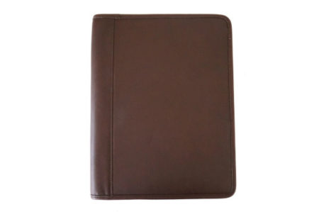 大人なシャープさを演出！コーチ パイソンのショルダーバッグを買取しました