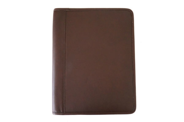 大人なシャープさを演出！コーチ パイソンのショルダーバッグを買取しました