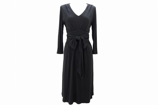 断捨離したらリサイクルしてお小遣いゲット！エポカのワンピースを買取いたしました